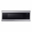 Samsung ME11A7510DS Over The Range Microwave | Town Appliance
