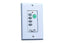 Sunday Inc Ceiling Fan Remote Wall Control UC-9050T