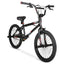 20" Hyper Bicycles Boy'S Spinner BMX Bike for Kids, Black, Age Group 8 to 13, Child, Tween