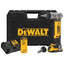 DeWalt 20V PEX Expansion Kit DCE400D1, Home Lighting Fixture