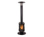 Even Embers Pellet Patio Heater, Home Climate Control