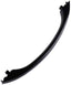 Lifetime Appliance Parts WB15X10022 Door Handle for General Electric Microwave