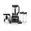 Ninja BN805A Kitchen Blender System and 8 - Cup Food Processor