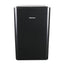 Hisense 50 Pint Dehumidifier with Built - in Pump, Energy Star