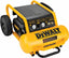DeWalt D55146 4.5 gal. Air Compressor, Power Tool