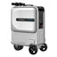 Airwheel 20 in Se3minit Smart Robot Electrical Riding Luggage Ride on Scooters Carry on Luggage for Travel