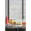 36" x 72" Old English Window Film - Artscape, Home Lighting Fixture