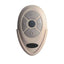 Breeze Bay 35T Ceiling Fan Remote Control Replacement for Allen Roth Harbor Breeze Hunter FAN35T1 L3HFAN35T1 FAN-35T FAN-11T L3HFAN35T 2AAZPFAN53T
