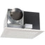 Panasonic WhisperCeiling 380 CFM Ceiling Fan FV-40VQ4
