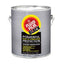 Fluid Film Black. CNASB, Lawn & Garden Tool