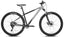 Kent Bicycles 29" Men'S Trouvaille Mountain Bike Medium, Black and Taupe