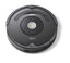 iRobot Roomba 676 Robot Vacuum Black 0.6 L Hardware/Electronic