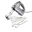 KitchenAid 9-Speed Digital Hand Mixer w/ FlexEdge Beaters,Onyx Black