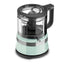 KitchenAid KFC3516IC 3.5 Cup Mini Food Processor - Ice Blue