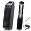 48V 20AH Ebike Battery 48V Lithium Battery 48V Battery with Charger for 750W - 1500W Adult Electric Bike Tricycle