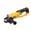 Dewalt Grinder Kit, 4 - 1/2 Inch, Power Tool