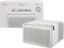 Windmill 6000 BTU Smart Window Air Conditioner