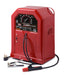 Lincoln Electric K1170 AC 225 Stick Welder, Power Tool