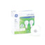GE Classic 70 - Watt Dimmable 3 - Way Bulb A21 Light Fixture Incandescent Light Bulb - 2 ct 32299