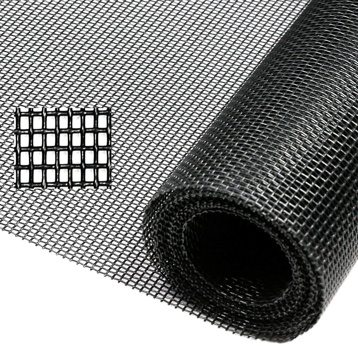 home-wire-y1hnr7-0a-pet-2.jpg